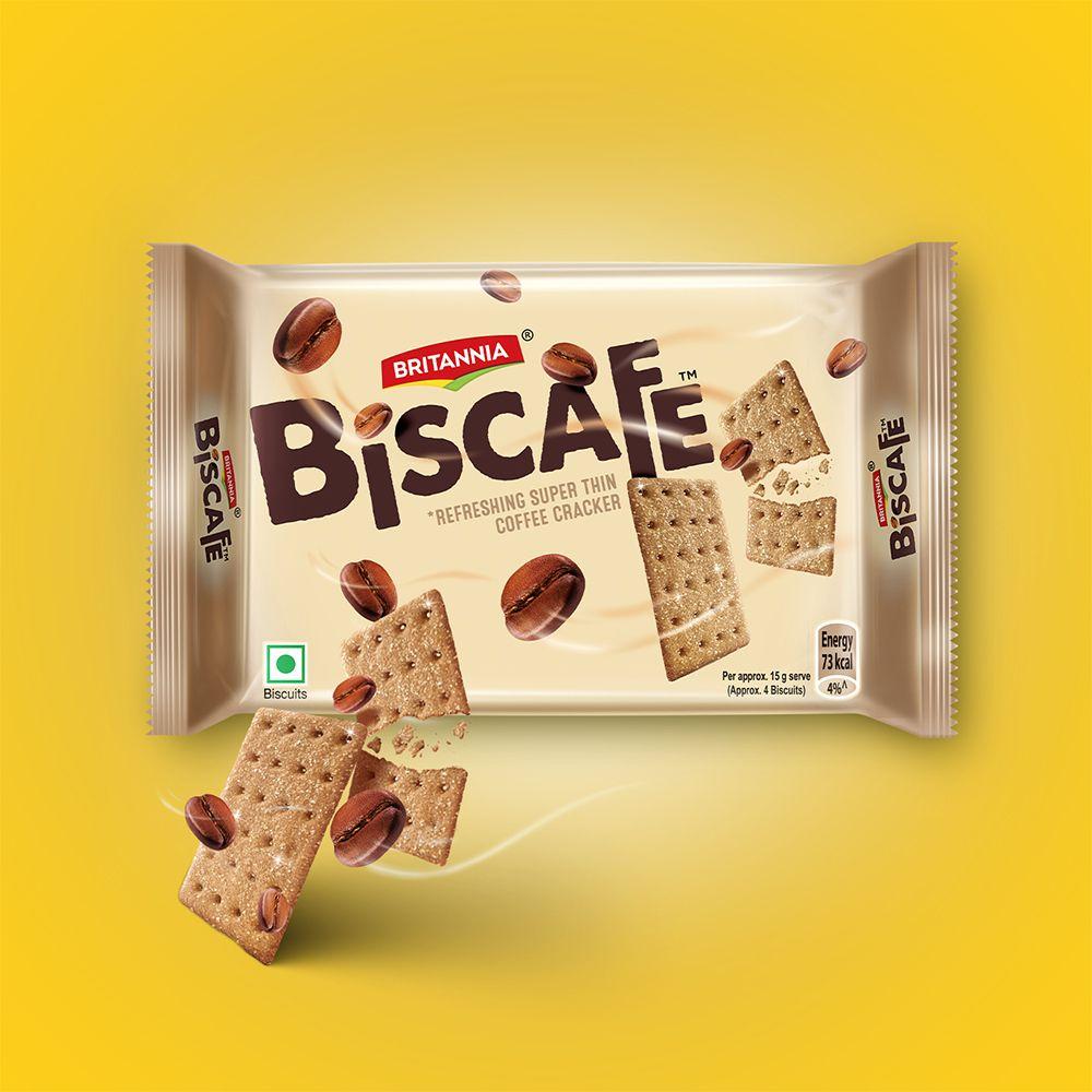 Biscafe1 (1).jpg
