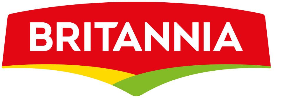 Britannia Industries Limited logo