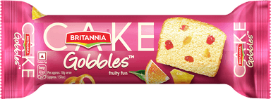 Gobbles_Fruit.jpg