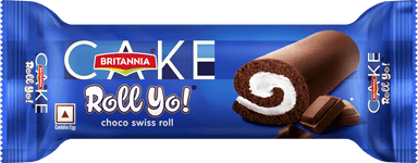 RollYo_SwissRoll_Choco_Pack.png